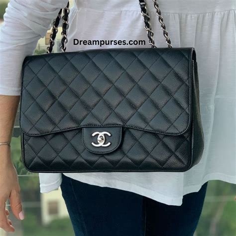 fake chanel satchel|chanel bags with price.